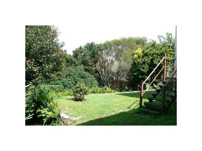 Lennox Head NSW 2478