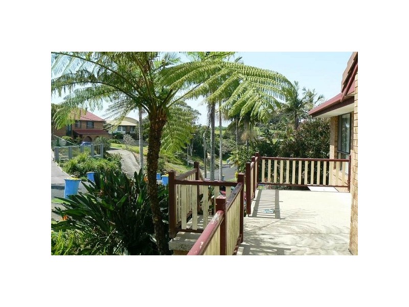 Lennox Head NSW 2478