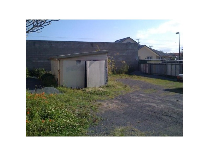 17 Martin St, Ballina NSW 2478