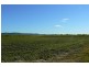10 PATCHS BEACH ROAD, Patchs Beach NSW 2478
