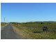 10 PATCHS BEACH ROAD, Patchs Beach NSW 2478