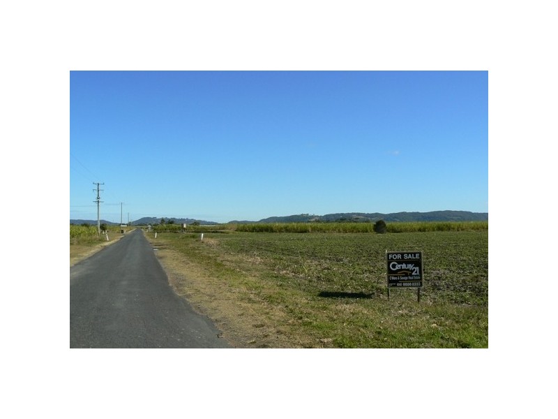 10 PATCHS BEACH ROAD, Patchs Beach NSW 2478