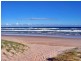 10 PATCHS BEACH ROAD, Patchs Beach NSW 2478
