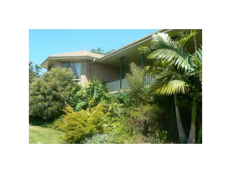 102 Meridian Drive, Coolgardie NSW 2478