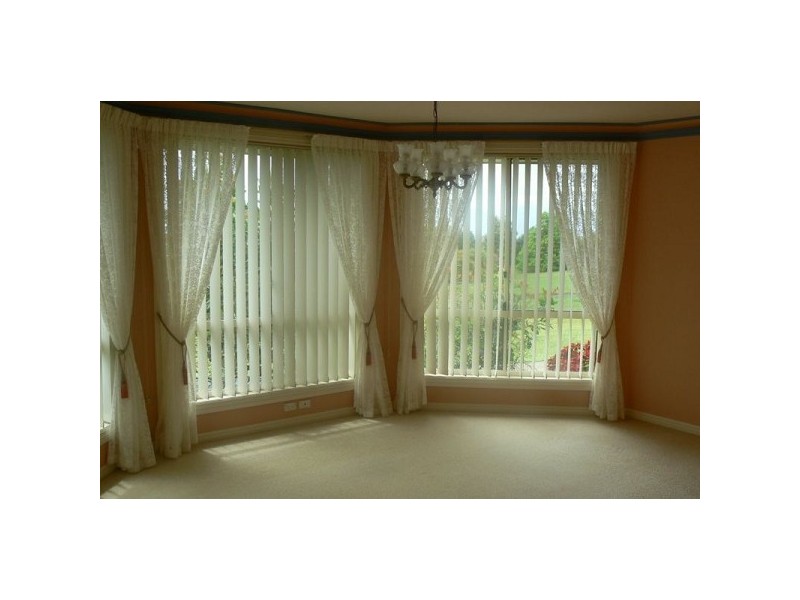 102 Meridian Drive, Coolgardie NSW 2478