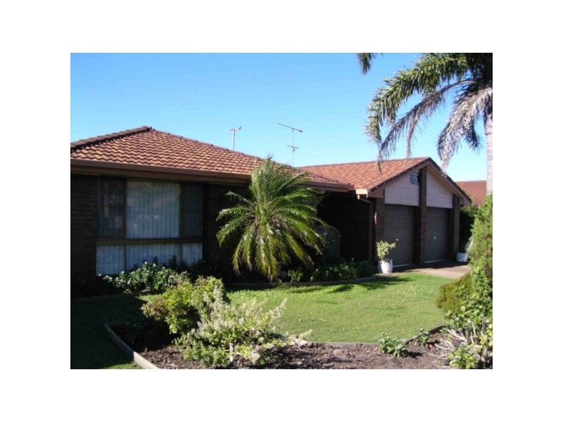 35 Quays Drive, Ballina NSW 2478