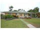 9 NORTH CREEK ROAD, Ballina NSW 2478