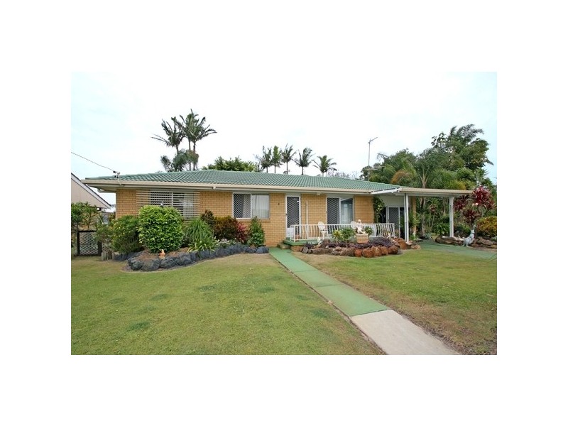 9 NORTH CREEK ROAD, Ballina NSW 2478
