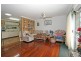 9 NORTH CREEK ROAD, Ballina NSW 2478