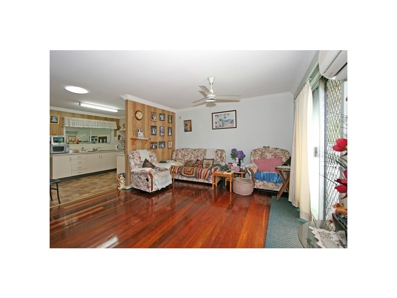 9 NORTH CREEK ROAD, Ballina NSW 2478