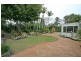 9 NORTH CREEK ROAD, Ballina NSW 2478