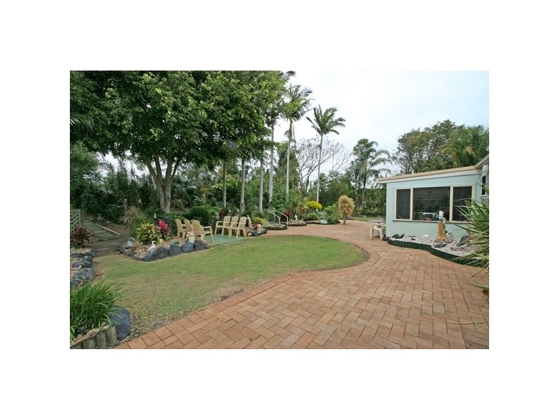 9 NORTH CREEK ROAD, Ballina NSW 2478