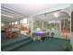 9 NORTH CREEK ROAD, Ballina NSW 2478