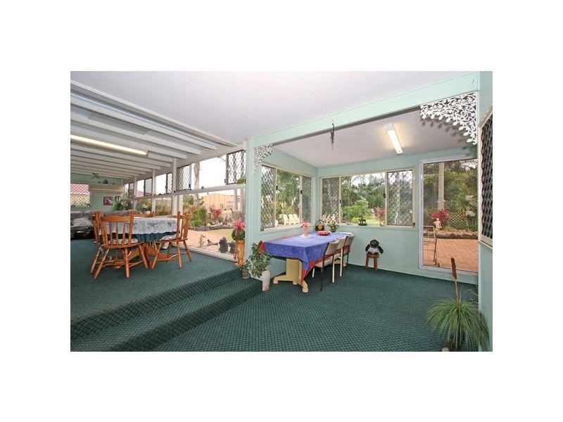 9 NORTH CREEK ROAD, Ballina NSW 2478