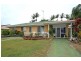 9 NORTH CREEK ROAD, Ballina NSW 2478