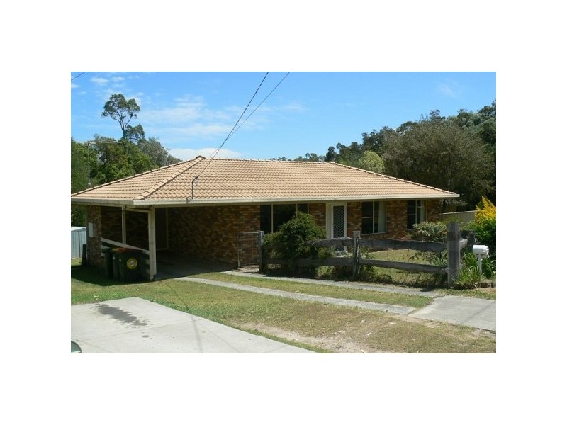 26 Jubilee St, Townsend NSW 2463