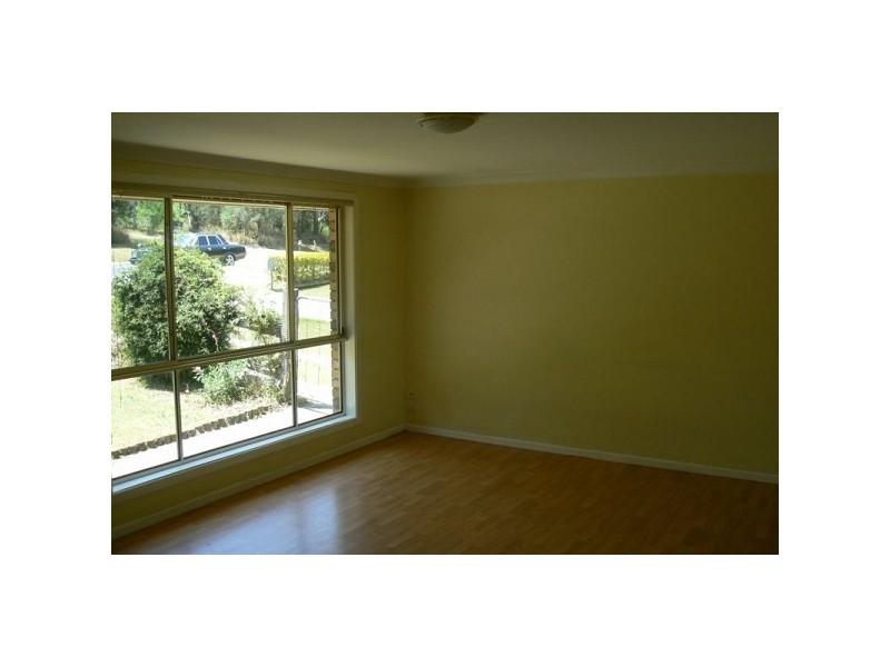 26 Jubilee St, Townsend NSW 2463