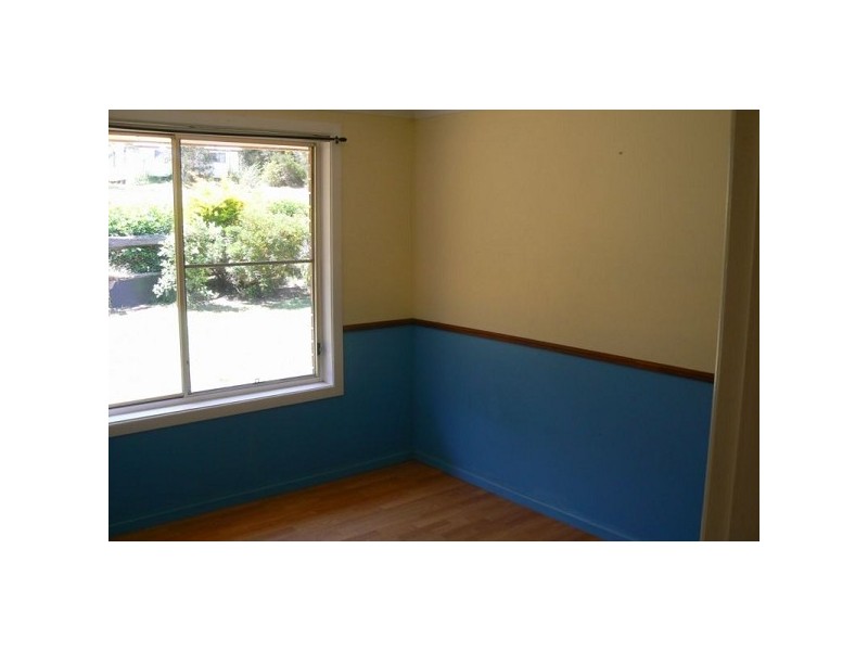 26 Jubilee St, Townsend NSW 2463