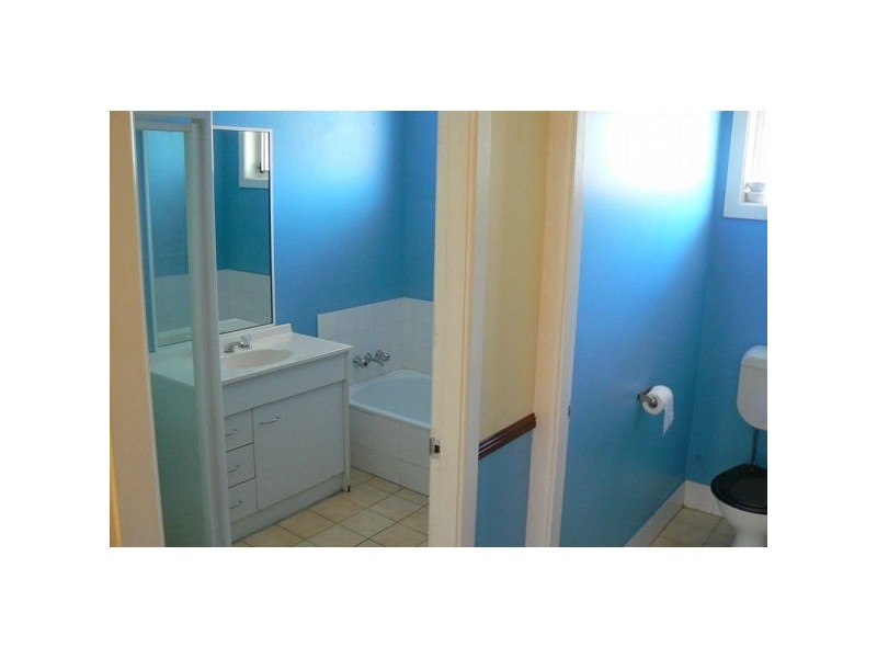 26 Jubilee St, Townsend NSW 2463