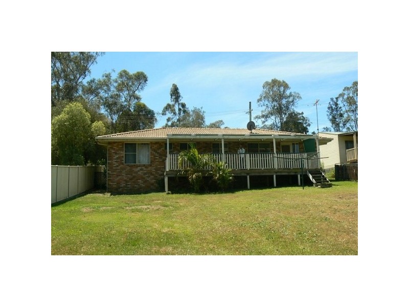 26 Jubilee St, Townsend NSW 2463