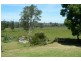 26 Jubilee St, Townsend NSW 2463