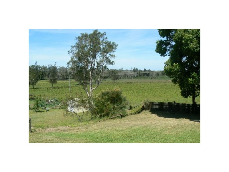 26 Jubilee St, Townsend NSW 2463