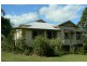 52 Hopf Rd, Tucki Tucki NSW 2480