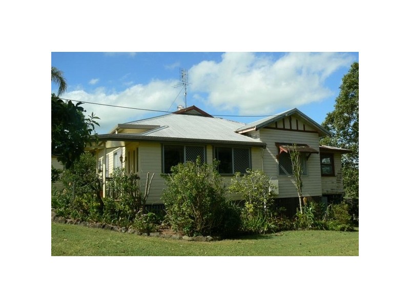 52 Hopf Rd, Tucki Tucki NSW 2480