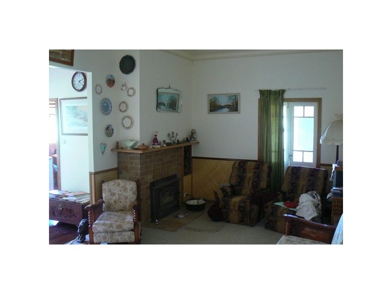 52 Hopf Rd, Tucki Tucki NSW 2480