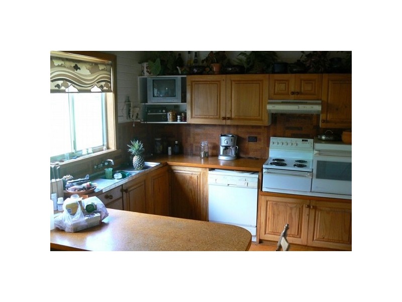 52 Hopf Rd, Tucki Tucki NSW 2480