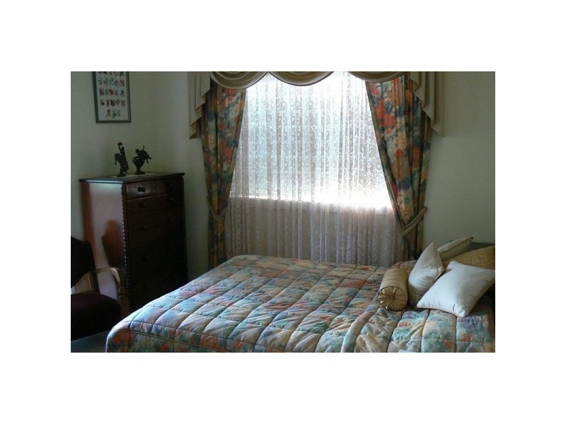 52 Hopf Rd, Tucki Tucki NSW 2480