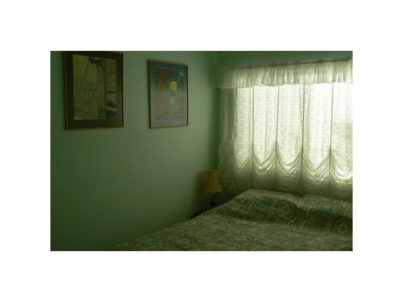 52 Hopf Rd, Tucki Tucki NSW 2480