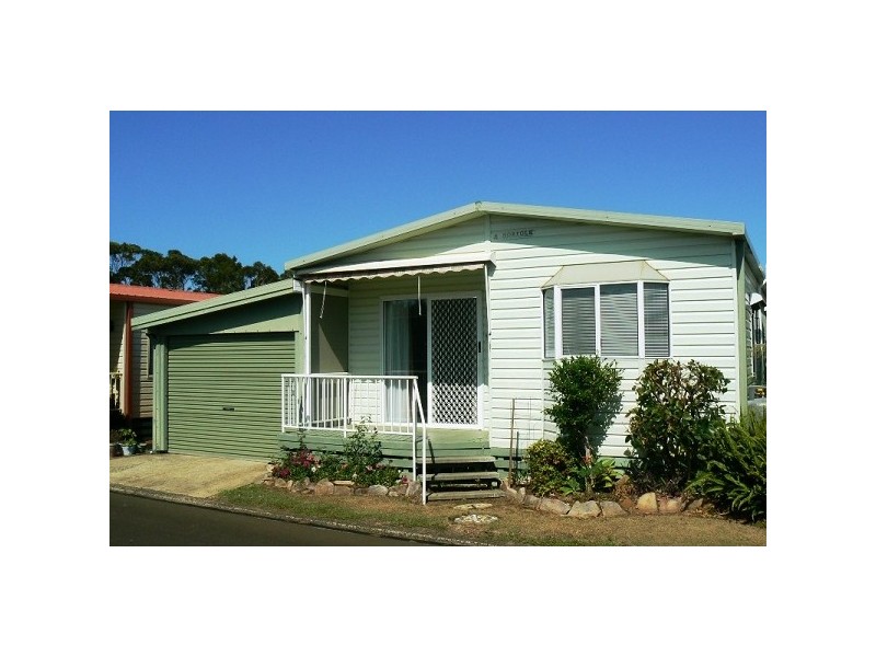 East Ballina NSW 2478