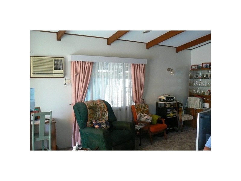 East Ballina NSW 2478