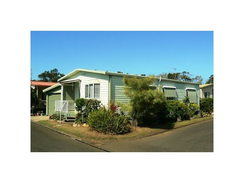 East Ballina NSW 2478