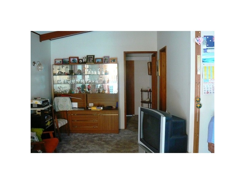 East Ballina NSW 2478