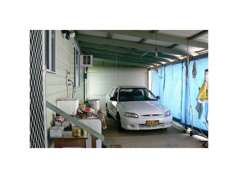 East Ballina NSW 2478