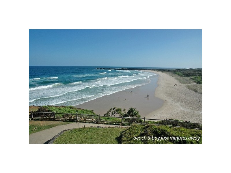 East Ballina NSW 2478