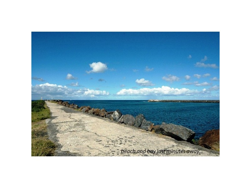 East Ballina NSW 2478