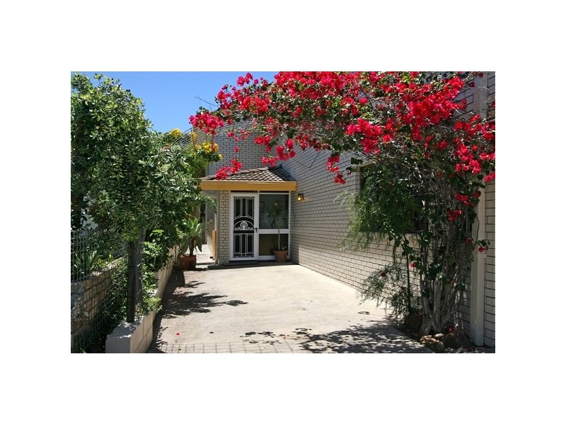 17 COOGEE STREET, East Ballina NSW 2478