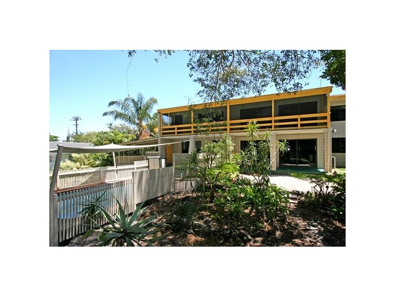 17 COOGEE STREET, East Ballina NSW 2478