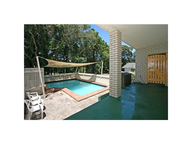 17 COOGEE STREET, East Ballina NSW 2478