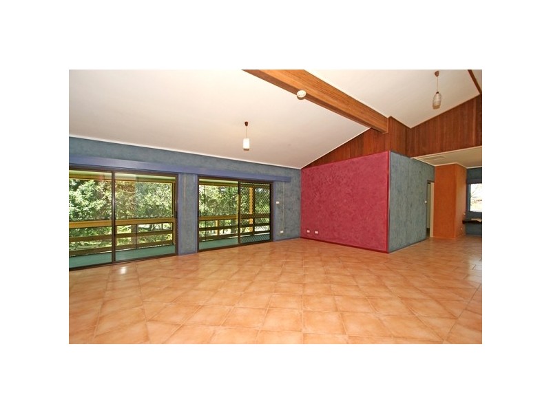 17 COOGEE STREET, East Ballina NSW 2478