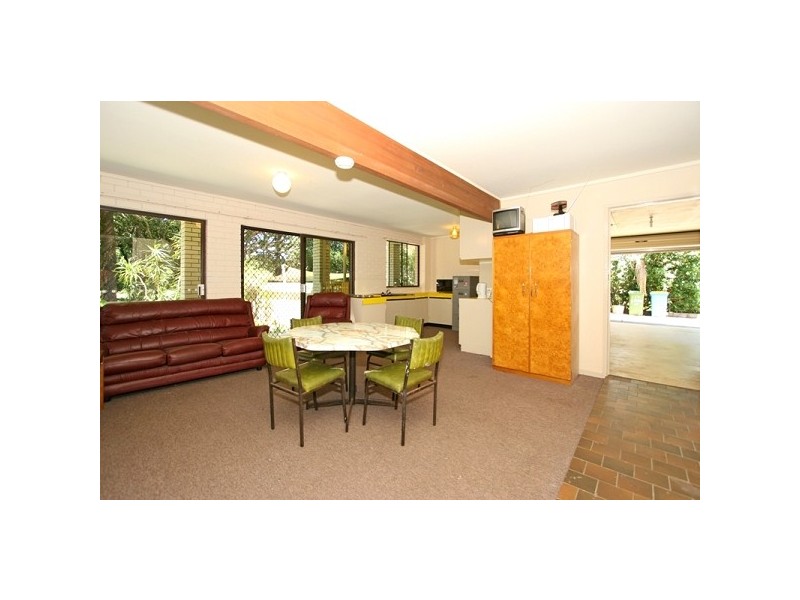 17 COOGEE STREET, East Ballina NSW 2478