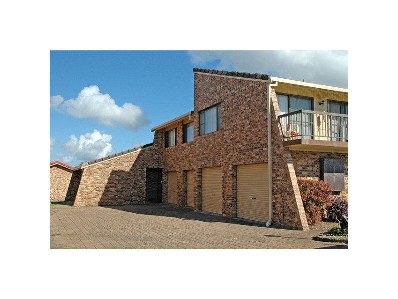 1/52-56 Cedar Cres, East Ballina NSW 2478