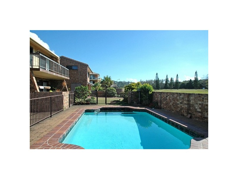 1/52-56 Cedar Cres, East Ballina NSW 2478