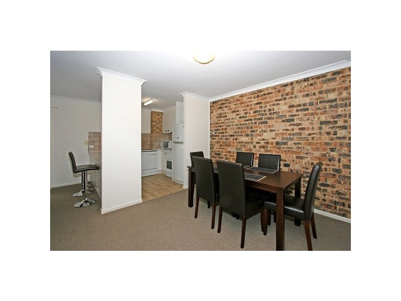 1/52-56 Cedar Cres, East Ballina NSW 2478