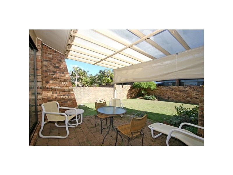 1/52-56 Cedar Cres, East Ballina NSW 2478