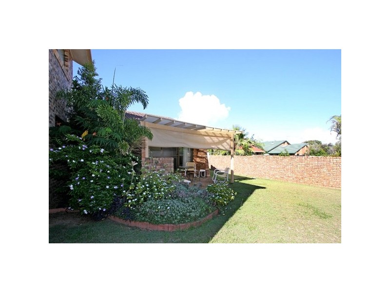 1/52-56 Cedar Cres, East Ballina NSW 2478