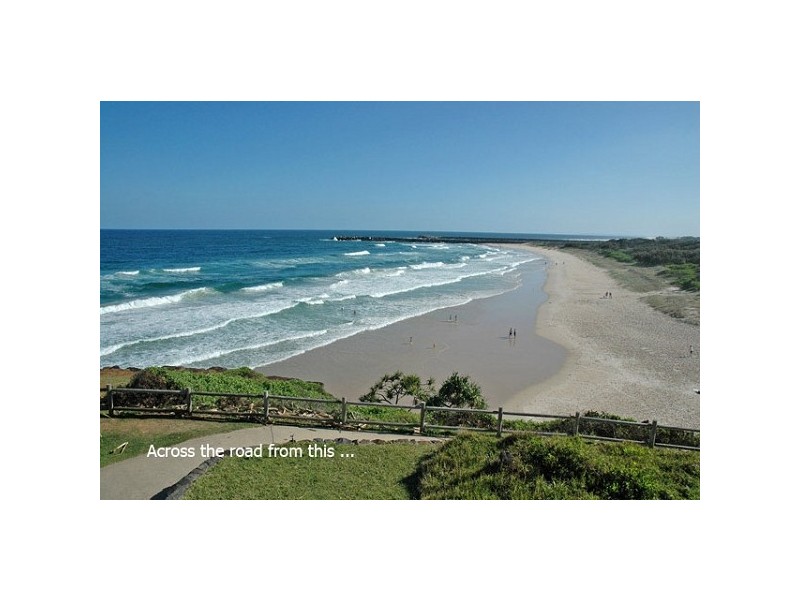 1/52-56 Cedar Cres, East Ballina NSW 2478